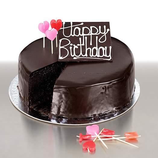 happy birthday cake graphics. Happy Birthday to you Miz!
